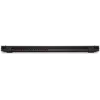 Acer Nitro V15 15.6'' FHD Core 5 210H 16GB 512GB RTX 4050 6GB W11H (CAJA LIGERAMENTE DAÑADA) (SPEC)