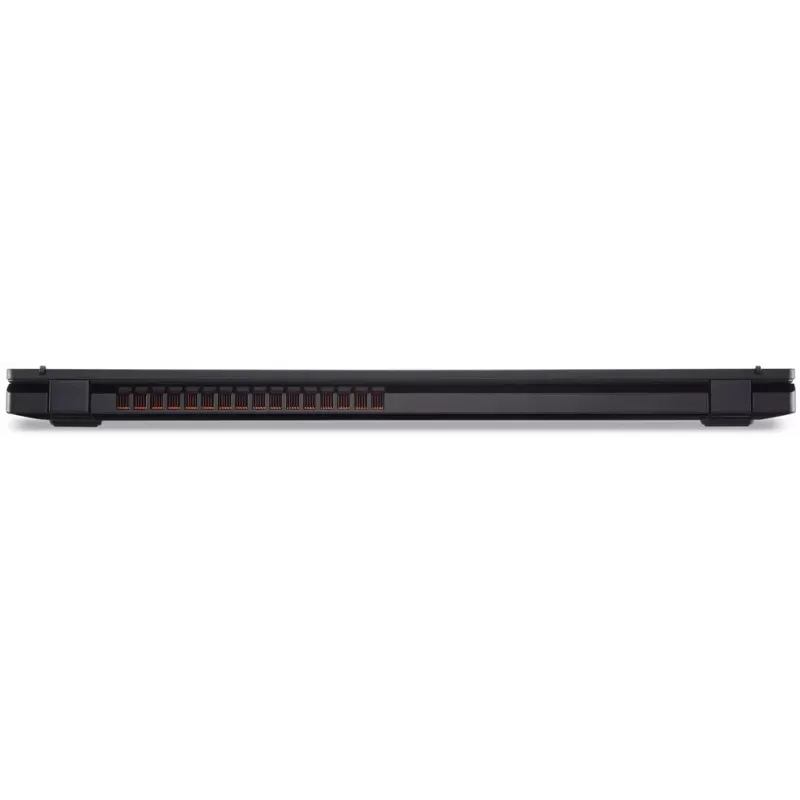 Acer Nitro V15 15.6'' FHD Core 5 210H 16GB 512GB RTX 4050 6GB W11H (CAJA LIGERAMENTE DAÑADA) (SPEC)
