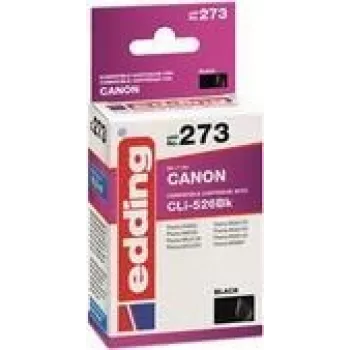 Tinta Edding ERS.CANON CLI-526 (18-273)