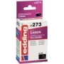 Tinta Edding ERS.CANON CLI-526 (18-273)