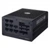 Fuente de alimentación Cooler Master X Silent MAX Platinum 1300W – fuente ATX, 1300W de potencia, eficiencia Platinum