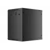 Rack de pared Lanberg WF01-6412-00B