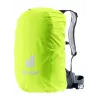 Deuter Race Air 14+3 14 L azul unisex ciclismo montañismo