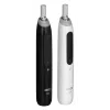 Oral-B iO Series 9 Luxe Edition, Cepillo de dientes eléctrico azul/blanco, Aqua Marine