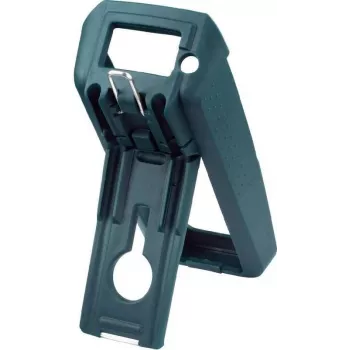 Funda protectora GOSSEN METRAWATT para la serie METRAHIT STARLINE (Z104C)