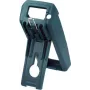Funda protectora GOSSEN METRAWATT para la serie METRAHIT STARLINE (Z104C)