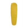 Therm-a-Rest NeoAir XLite NXT 510 mm 168 mm amarillo