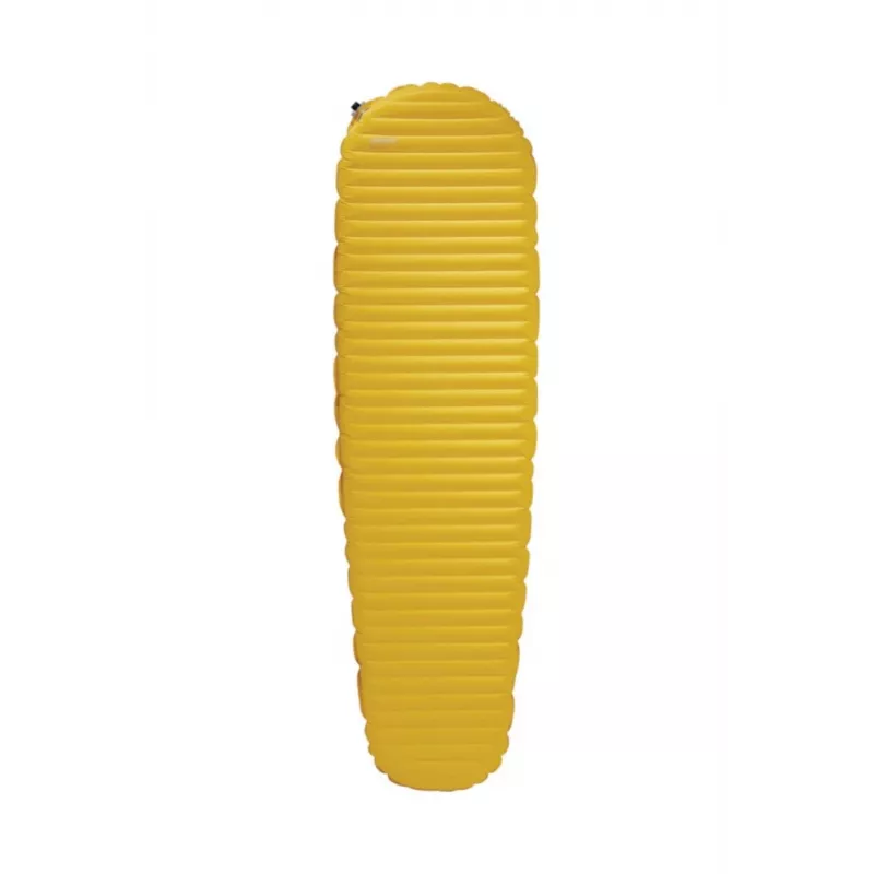 Therm-a-Rest NeoAir XLite NXT 510 mm 168 mm amarillo