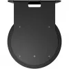 Logitech soporte de pared grafito WWi-9006