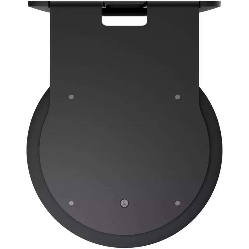 Logitech soporte de pared grafito WWi-9006
