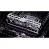 Módulo de memoria G.Skill Trident Z5 Royal F5-8000J4048F24GX2-TR5S 48 GB 2 x 24 GB DDR5