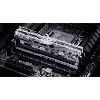 Módulo de memoria G.Skill Trident Z5 Royal F5-8000J4048F24GX2-TR5S 48 GB 2 x 24 GB DDR5