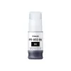 Canon PFI-050 BK cartucho de tinta 1 ud. original negro