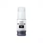 Canon PFI-050 BK cartucho de tinta 1 ud. original negro