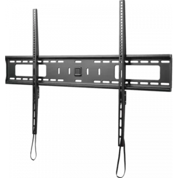 Soporte de pared para TV One for All 120 Solid FLAT XL WM 4910 - Accesorio TFT/LCD-TV (WM4910)