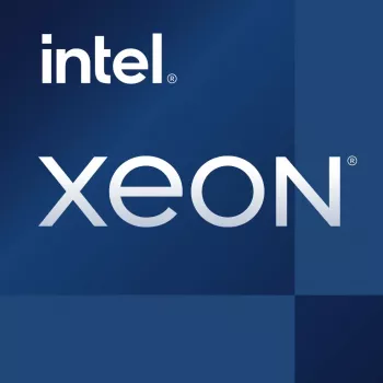 Procesador Intel Xeon E-2486 3,5 GHz 18 MB