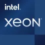 Procesador Intel Xeon E-2486 3,5 GHz 18 MB