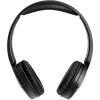 Auriculares Panasonic RB-HF630BE-K