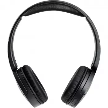 Auriculares Panasonic RB-HF630BE-K