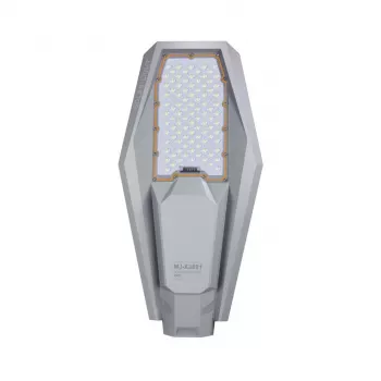 Lámpara solar WARRIOR 250 + panel de 35W + 30.000mAh + mando a distancia