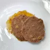VET RESPONSE Hipoalergénico Conejo - Comida húmeda para gatos - 85 g