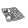 Lavavajillas independiente BOSCH SPS4EKI24E