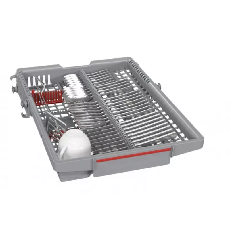 Lavavajillas independiente BOSCH SPS4EKI24E