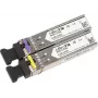 Módulo de switch de red MikroTik S-4554LC80D