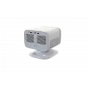 Proyector Philips NeoPix 444 Full HD 1920x1080, 500 lúmenes ANSI