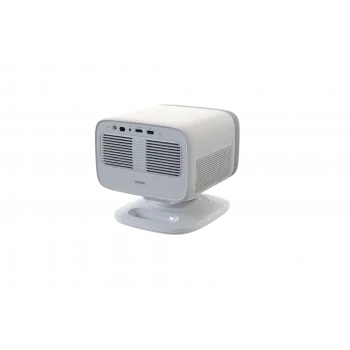 Proyector Philips NeoPix 444 Full HD 1920x1080, 500 lúmenes ANSI