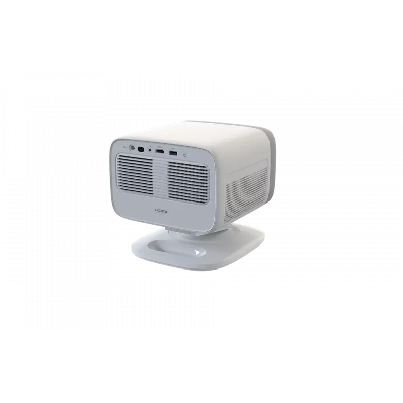 Proyector Philips NeoPix 444 Full HD 1920x1080, 500 lúmenes ANSI