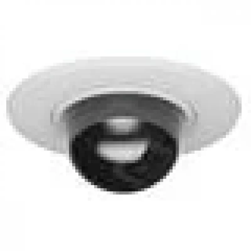 Soporte Ubiquiti UACC-G5-Dome-Ultra-FM-SB-W interior blanco 10 cm de diámetro