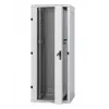 Rack autoportante Triton RMA-18-A68-CAX-N1 18U 800 kg gris