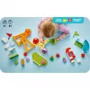 LEGO DUPLO 10453 Feria