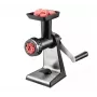 Picadora de carne GEFU TRANSFORMA Acero inoxidable