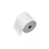 Seiko Instruments MM80-80-80 ROLLO DE PAPEL TÉRMICO PARA SERIE RP 80MMX80MMX12MM IN (22900005)