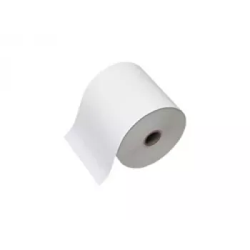 Seiko Instruments MM80-80-80 ROLLO DE PAPEL TÉRMICO PARA SERIE RP 80MMX80MMX12MM IN (22900005)