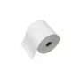 Seiko Instruments MM80-80-80 ROLLO DE PAPEL TÉRMICO PARA SERIE RP 80MMX80MMX12MM IN (22900005)