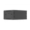 Armario rack de pared 19