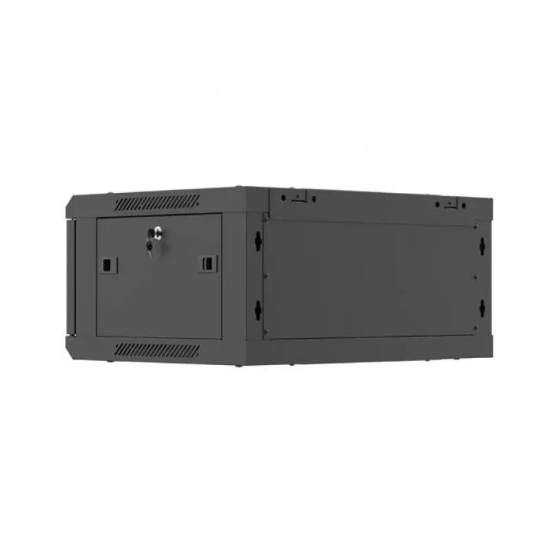 Armario rack de pared 19