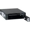 Dock HDD INTER-TECH ST-7227U para unidades de 2,5