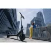 Patinete eléctrico Ninebot Segway E2 Plus E II by Segway — patinete eléctrico urbano para desplazamientos