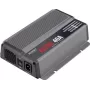 Voltcraft VC-16841730 adaptador de red