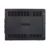 CyberPower CP1600EPFCLCD SAI (sistema de alimentación ininterrumpida) Line-Interactive 1,6 kVA 1000 W 6 salidas AC