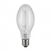 Osram NAV-E 70W/I E27 VIALOX Lámpara de vapor de sodio de alta presión