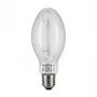 Osram NAV-E 70W/I E27 VIALOX Lámpara de vapor de sodio de alta presión