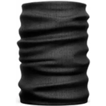 Accesorio para ordenador móvil de mano Newland SLEEVE-ARM-10 negro