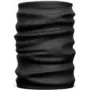 Accesorio para ordenador móvil de mano Newland SLEEVE-ARM-10 negro