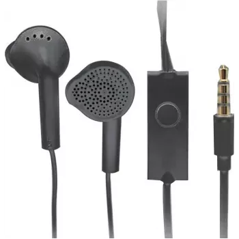 Auriculares Samsung EHS61ASFBE