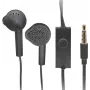 Auriculares Samsung EHS61ASFBE